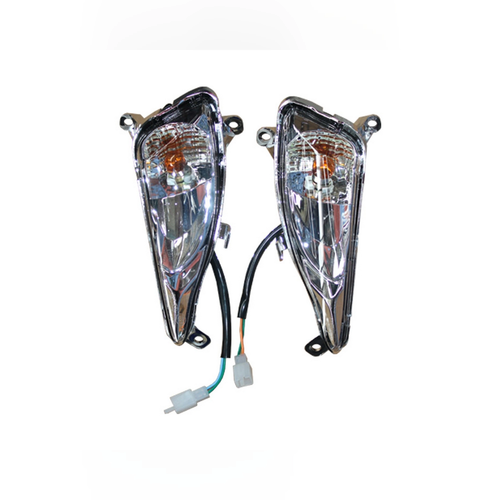 ARORA AR50 VESTA ÖN SİNYAL TAKIM #AR50 VESTA-094